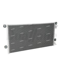 Road Choice A/C Condenser | CON1426