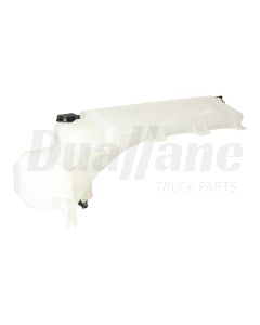 Road Choice Coolant Reservoir for Volvo/Mack | CR3800