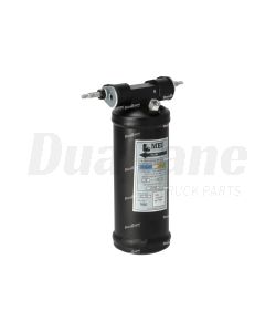Road Choice Receiver Drier - Volvo / Mack | RD15800