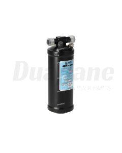 Road Choice Receiver Drier - Volvo | RD12095