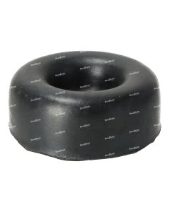 Road Choice Rubber Door Bumper | RDB2613