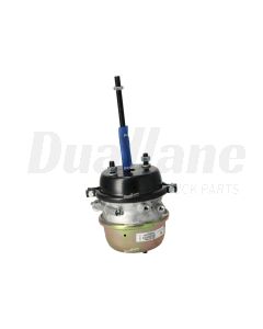 Road Choice Spring Brake 30/30 Spring Brake without Clevis | SB3030STD