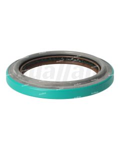 ScotSeal Front Steer Wheel Oil Seal | 32527