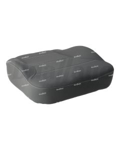 Seats Inc 20-inch Horizontal Cushion Assembly | 189024FN635