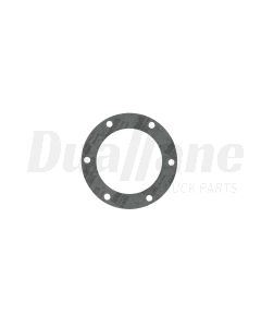 SKF Hubcap Gasket | 453869 8
