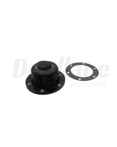 SKF Oil Fill Hub Cap | 1612