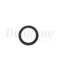 SKF Output Shaft Seal | 30008