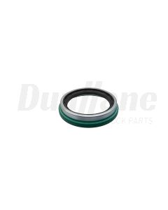 SKF Scotseal Nitrile Oil Seal | 35066