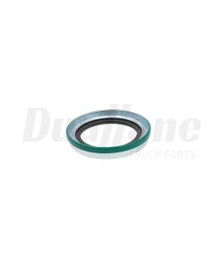 SKF Scotseal Nitrile Oil Seal | 38780