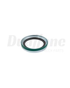 SKF Scotseal Nitrile Oil Seal | 42623