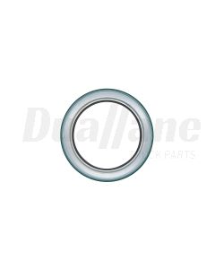SKF Scotseal Nitrile Oil Seal | 43764