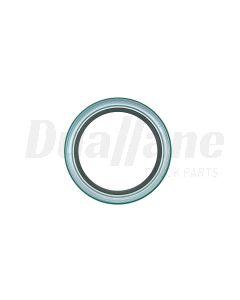 SKF Scotseal Nitrile Oil Seal | 46305
