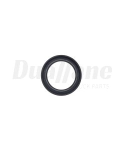 SKF Scotseal PlusXL Duratemp Hnbr Oil Seal | 35058