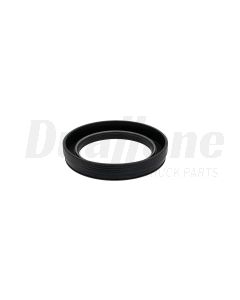 SKF Scotseal PlusXL Duratemp HNBR Oil Seal | 42627