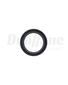 SKF Scotseal PlusXL Duratemp Hnbr Oil Seal | 43761