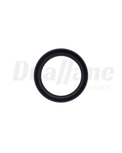 SKF Scotseal PlusXL Duratemp Hnbr Oil Seal | 46300