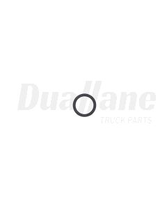 SLEEVE - INJECTOR NOZZLE HOLDER | 05104701