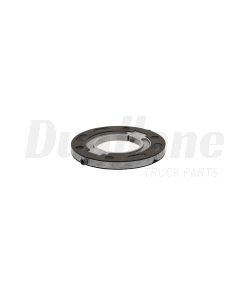 Spicer 2-Piece Clutch Disc Brake | 127200