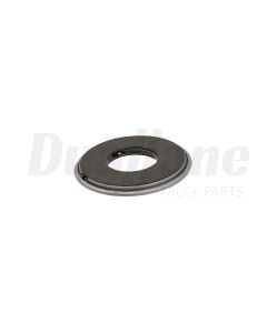 Spicer Clutch Disc Brake | 127760