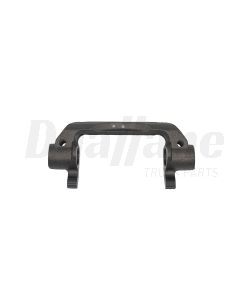 Spicer Clutch Release Fork | 105C137