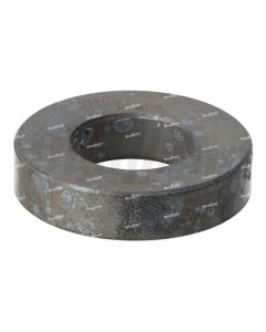 Spicer Cross Shaft Key | 10 30