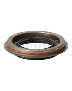 Spicer Differential Pinion Seal | 210724