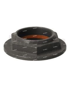 Spicer Differential Pinion Shaft Locknut | 128049