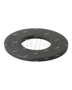 Spicer Drive Line Washer | 230123 6
