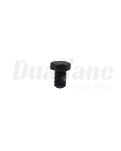 Spicer Drive Shaft Bolt | 6 73 209