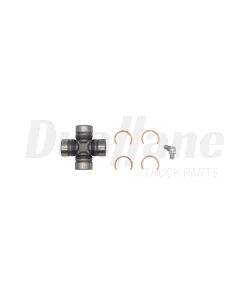 Spicer Full Round Greaseable Universal Joint | 5 103X