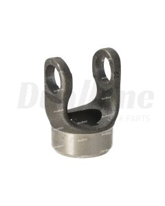Spicer Power Take Off (PTO) End Yoke | 10 4 123
