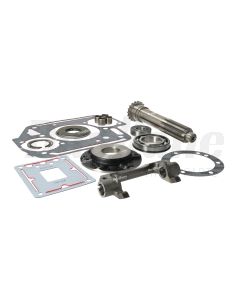 Spicer RT Clutch Installation Kit | K2468CL