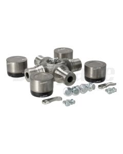Spicer SPL170 Series Universal Joint | SPL170 4X