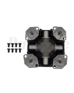 Spicer Universal Joint | 5 280X