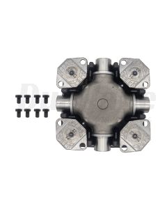Spicer Universal Joint | 5 281X