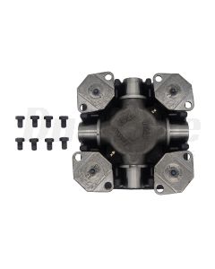 Spicer Universal Joint | 5 407X