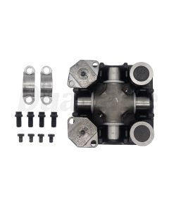 Spicer Universal Joint | 5 675X