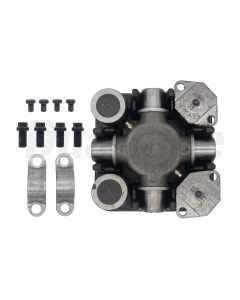 Spicer Universal Joint | 5 677X