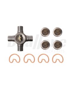 Spicer Universal Joint | SPL100 1X