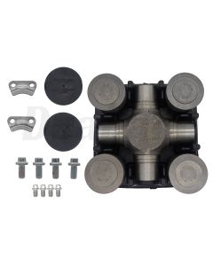 Spicer Universal Joint | SPL250 3X
