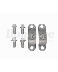 Spicer Universal Joint Strap Kit | 170 70 18X