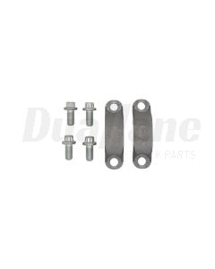 Spicer Universal Joint Strap Kit | 250 70 18X