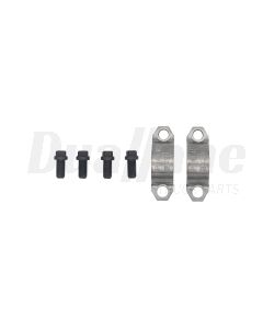 Spicer Universal Joint Strap Kit | 90 70 28X
