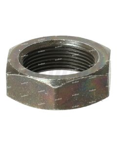 Sprague M20X1-6g Hexagonal Nut | C2154 2