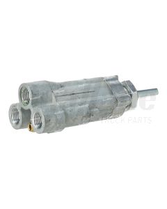 Sprague Windshield Washer Control Valve Assembly | K 150 6 B