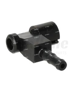 Sprague Windshield Washer Nozzle | GW 254