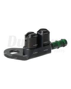 Sprague Windshield Washer Nozzle | GW 261 2