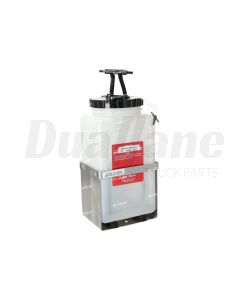 Sprague Windshield Washer Reservoir | FL33