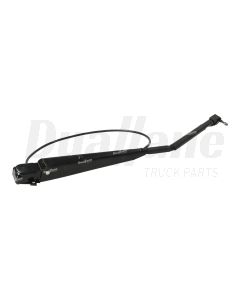 Sprague Wiper Arm Assembly, Left-Hand  | 60191 2600 BQ