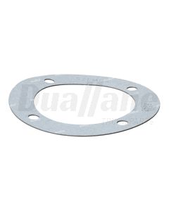 Stemco 4-Hole Hub Cap Gasket | 330 3040